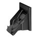 HP LaserJet 500-Sheet Output Catch Tray