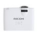 RICOH PJ WUL5A40ST 55-150p WUXGA