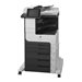 HP LaserJet Ent 700 MFP M725z