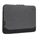 TARGUS Cypress Eco Sleeve 13-14p Grey