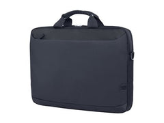 HP Evday 16 Odyssey Gray Lptp Briefcase