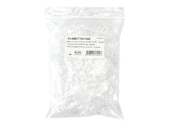 MCL 100 x 6.5 mm boot for modular RJ45