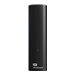 WD Elements external HDD USB3.0 4TB