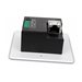 LINDY 70m Cat.6 HDMI 4K60 HDBaseT UK Wal