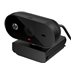 HP 325 FHD USB-A Webcam