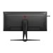 AOC AG405UXC 40p 21:9 IPS UWQHD 144Hz