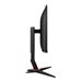 AOC Q24G2A/BK 23.8p Gaming Monitor