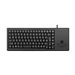 CHERRY G84-5400 Corded Keyboard (PO)