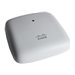 TP-LINK AC1200 Dual Band Outdoor Access