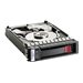 HP 4TB SATA 7200 HDD