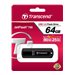 TRANSCEND 64Go Clé USB USB3.1 Gen1