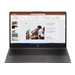 HP 250 G10 i3-1315U 15p 16Go 512Go