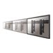 NEOMOUNTS Flatscreen Wall Mount