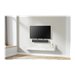 NEOMOUNTS Soundbar VESA Mount