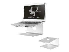 NEOMOUNTS Laptop Desk Stand