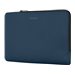 TARGUS 13-14p Ecosmart Multi-Fit sleeve