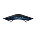 SAMSUNG LS27CG552EUXEN 27p VA
