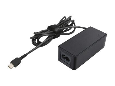 LENOVO 45W Standard AC Adapter USB