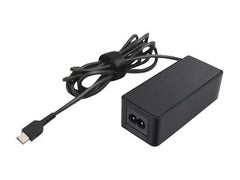 LENOVO 45W Standard AC Adapter USB