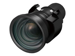 EPSON ELPLU04 ST off axis 2 lens