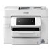 EPSON WorkForce Pro WF-C4810DTWF MFP