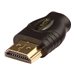 LINDY 2m Ultra High Speed HDMI Cable