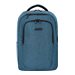 PORT COURCHEVEL Back Pack 14/15