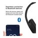 BELKIN SOUNDFORM Inspire Headset Black
