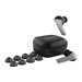LENOVO Smart Wireless Earbuds