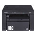 CANON i-SENSYS MF3010 BUNDLE EU MFP