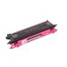BROTHER TN-6300 cartouche de toner Noir