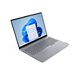 LENOVO TB 16 G8 U7 255H 16p 16Go 512Go