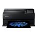 EPSON SureColor SC-P700 Printer colour