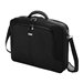 PORT DESIGNS ZURICH TL 14/15 BK