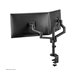 NEOMOUNTS Next Lite Screen Desk Mount