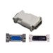 LINDY DVI-D Port Saver