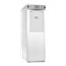 APC Galaxy VS UPS 120kW 400V
