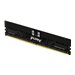 KINGSTON FURY Renegade Pro 256Go DIMM