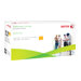 XEROX Brother HL-7050 Series TN
