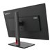 LENOVO ThinkVision P32p-30 31.5p TS