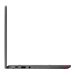 LENOVO 500e G4 N100 12p 8Go 64Go