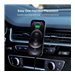 BELKIN Support et Chargeur Voiture