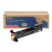 EPSON 5LB T5966 ink cartridge vivid