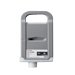 CANON KIT ENCRE PFI-706G 700ml