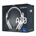 LOGI Astro Gaming A10 Gen 2 Headset