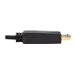 EATON TRIPPLITE USB-C to DP Adapter