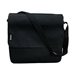 EPSON ELPKS69 Soft Carry Case
