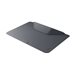 LENOVO Origami 15.3p X9 Sleeve