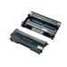 BROTHER KIT TONER 3500PAGES A 5