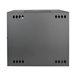 EATON Wall-Mounted SmartRack 10U